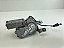 Motor Limpador Traseiro Corsa 1994 A 2001 4 Portas - Imagem 6