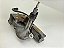 Motor Limpador Traseiro Corsa 1994 A 2001 4 Portas - Imagem 5