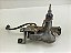 Motor Limpador Traseiro Corsa 1994 A 2001 4 Portas - Imagem 3