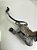 Motor Limpador Traseiro Corsa 1994 A 2001 4 Portas - Imagem 4