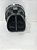 Difusor Ar Fiat 500 2009 2010 2011 2012 Lado Esquerdo - Imagem 3