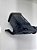 Difusor Ar Esquerdo Honda Civic 2012 A 2016 - Imagem 4