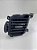 Difusor Ar Esquerdo Honda Civic 2012 A 2016 - Imagem 1