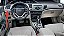 Difusor Ar Esquerdo Honda Civic 2012 A 2016 - Imagem 3