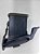 Difusor Ar Esquerdo Honda Civic 2012 A 2016 - Imagem 6