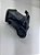Difusor Ar Esquerdo Honda Civic 2012 A 2016 - Imagem 5