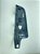 Moldura Botão Vidro Traseiro Direito Honda Civic 2007 A 2011 - Imagem 6