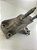 Suporte Coxim Câmbio Honda Civic 2007 A 2011 Manual - Imagem 3