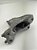 Suporte Coxim Câmbio Honda Civic 2007 A 2011 Manual - Imagem 5