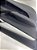 Forro Porta Dianteira Esquerda Bmw X1 2010 A 2015 - Imagem 6