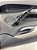 Forro Porta Dianteira Esquerda Bmw X1 2010 A 2015 - Imagem 7