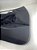 Forro Porta Dianteira Esquerda Bmw X1 2010 A 2015 - Imagem 5