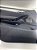 Forro Porta Dianteira Esquerda Bmw X1 2010 A 2015 - Imagem 2