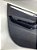 Forro Porta Dianteira Esquerda Bmw X1 2010 A 2015 - Imagem 3