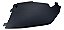 Acabamento Direito Console Peugeot 2008 2016 A 2019 98006392 - Imagem 1