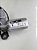 Motor Limpador Traseiro Vw Taos 6ea955711 - Imagem 4