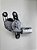 Motor Limpador Traseiro Vw Taos 6ea955711 - Imagem 1