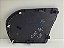 Acabamento Lateral Painel Honda Civic 2012 A 2016 Esquerdo - Imagem 4