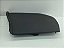 Acabamento Lateral Painel Honda Civic 2012 A 2016 Esquerdo - Imagem 3