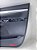 Forro Porta Dianteira Direita Toyota Hilux 2016 A 2022 - Imagem 5