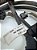 Chicote Parachoque Traseiro Ford Territory 2021 A 2023 - Imagem 4