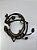 Chicote Parachoque Traseiro Ford Territory 2021 A 2023 - Imagem 2