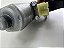 Motor Máquina Vidro Dianteiro Direito Vw Taos 2q0959801b - Imagem 4
