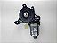 Motor Máquina Vidro Dianteiro Direito Vw Taos 2q0959801b - Imagem 5