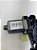 Motor Máquina Vidro Dianteiro Direito Vw Taos 2q0959801b - Imagem 3