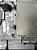 Moldura Difusor Toyota Corolla 2009 A 2014 Lado Direito - Imagem 6