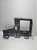 Moldura Difusor Toyota Corolla 2009 A 2014 Lado Direito - Imagem 7