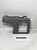 Moldura Difusor Toyota Corolla 2009 A 2014 Lado Direito - Imagem 1