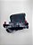 Difusor Ar Dianteiro Esquerdo Toyota Hilux 2016 A 2022 - Imagem 6