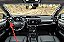 Difusor Ar Dianteiro Esquerdo Toyota Hilux 2016 A 2022 - Imagem 2