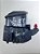 Difusor Ar Dianteiro Esquerdo Toyota Hilux 2016 A 2022 - Imagem 8