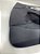 Forro Porta Dianteira Direita Bmw X1 2010 A 2015 - Imagem 3