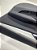 Forro Porta Dianteira Direita Bmw X1 2010 A 2015 - Imagem 6