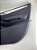 Forro Porta Dianteira Direita Bmw X1 2010 A 2015 - Imagem 5