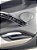 Forro Porta Dianteira Direita Bmw X1 2010 A 2015 - Imagem 7