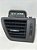 Difusor Honda Civic 2012 2013 2014 2015 2016 Lado Direito - Imagem 3