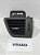 Difusor Honda Civic 2012 2013 2014 2015 2016 Lado Direito - Imagem 1