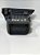 Difusor Honda Civic 2012 2013 2014 2015 2016 Lado Direito - Imagem 4