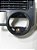Difusor Ar Vw Golf Bora 1999 A 2005 Lado Esquerdo - Imagem 4