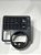 Difusor Ar Vw Golf Bora 1999 A 2005 Lado Esquerdo - Imagem 3
