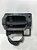 Difusor Ar Vw Golf Bora 1999 A 2005 Lado Esquerdo - Imagem 5