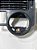 Difusor Ar Vw Golf Bora 1999 A 2005 Lado Esquerdo - Imagem 7