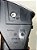 Difusor Ar Vw Golf Bora 1999 A 2005 Lado Esquerdo - Imagem 6