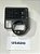 Difusor Ar Vw Golf Bora 1999 A 2005 Lado Esquerdo - Imagem 1