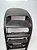 Moldura Centra Painel Chevrolet Astra 2006 A 2011 Ar Digital - Imagem 5