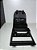 Moldura Centra Painel Chevrolet Astra 2006 A 2011 Ar Digital - Imagem 9